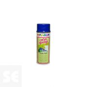 Spray Color Azul Marino 400ml. Ral 5002