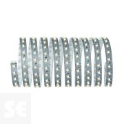 Tira Led Basic Set 1650 lm-2700 k 1x20 w 3 m 70579