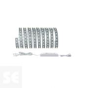 Tira Led Basic Set 1650 lm-2700 k 1x20 w 3 m 70579