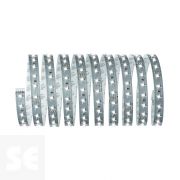 Tira Led Basic Set 1650 lm-6500 k 1x17W 3 m 70580
