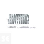 Tira Led Basic Set 1650 lm-6500 k 1x17W 3 m 70580