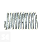 Tira Led Basic Set 3300 lm-2700 k 1x40 W 3 m 70588