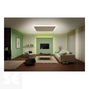 Tira Led Basic Set 3300 lm-2700 k 1x40 W 3 m 70588