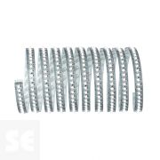 Tira Led Basic Set 3300 lm-6500 k 1x34 W 3 m 70589