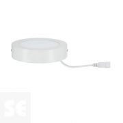 Aplique Lunar Led 1230 lm/3000 k Blanco Incl. 1x11 W Red 70641