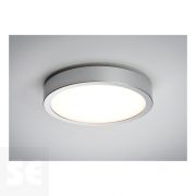 Aplique Lunar Led 1520 lm/3000 k Mate Incl. 1x15.5 W Red 70654