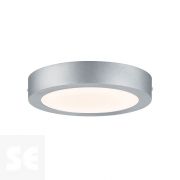 Aplique Lunar Led 1520 lm/3000 k Mate Incl. 1x15.5 W Red 70654