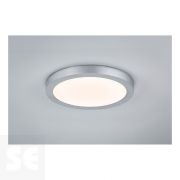 Aplique Lunar Led 1700 lm/3000 k Mate Incl. 1x17 W Red 70655