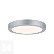 Aplique Lunar Led 1700 lm/3000 k Mate Incl. 1x17 W Red 70655