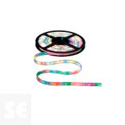 Tira Led Water Digital 160 lm 1x6.4 W 70698