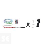 Tira Led Water Digital 160 lm 1x6.4 W 70698