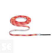 Tira Led Water Digital 160 lm 1x6.4 W 70698