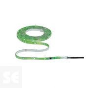 Tira Led Water Digital 160 lm 1x6.4 W 70698