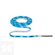 Tira Led Water Digital 160 lm 1x6.4 W 70698