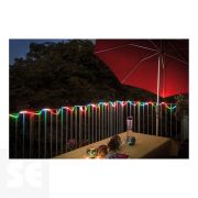 Tira Led Water Digital 160 lm 1x6.4 W 70698