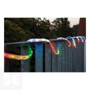 Tira Led Water Digital 160 lm 1x6.4 W 70698