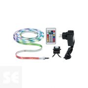 Tira Led Water Digital 160 lm 1x6.4 W 70698