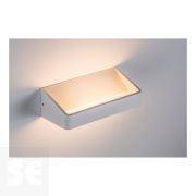 Aplique Barra LED 1x5,5 w Blanco 230 v Alu Ref.70790