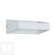 Aplique Barra LED 1x5,5 w Blanco 230 v Alu Ref.70790