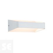 Aplique Barra LED 1x5,5 w Blanco 230 v Alu Ref.70790