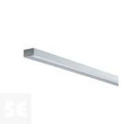 Perfil cuadrado 100 cm 70809