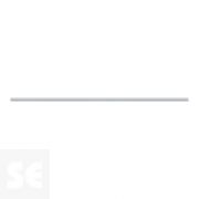 Perfil cuadrado 100 cm 70809