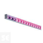 Perfil cuadrado 100 cm 70809