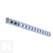 Perfil cuadrado 100 cm 70809