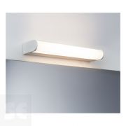 Aplique de Techo Arneb Led Blanco Ip44 1x9 W 230 v Ref.70878