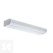 Aplique de Techo Arneb Led Blanco Ip44 1x9 W 230 v Ref.70878