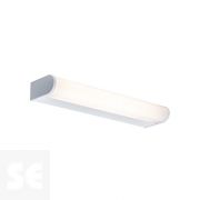 Aplique de Techo Arneb Led Blanco Ip44 1x9 W 230 v Ref.70878