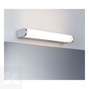 Aplique de Techo Arneb Led Cromo Ip44 1x9 W 230 v Ref.70879