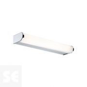 Aplique de Techo Arneb Led Cromo Ip44 1x9 W 230 v Ref.70879