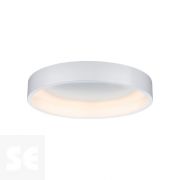 Aplique Ardora Led 2700k-2956lm Incl.1x31w R70906