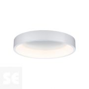 Aplique Ardora Led 2700k-2956lm Incl.1x31w R70906