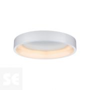 Aplique Ardora Led 2700k-2956lm Incl.1x31w R70906