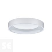 Aplique Ardora Led 2700k-2956lm Incl.1x31w R70906