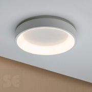 Aplique Ardora Led 2700k-2956lm Incl.1x31w R70906