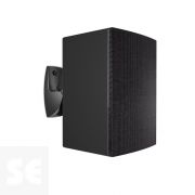 Soporte Altavoz Vlb 500 Negro