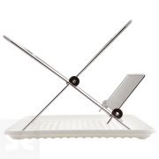 Escurreplatos Blanco