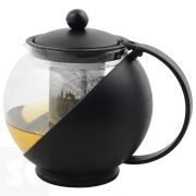 Tetera C/Filtro 1,25 L