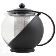 Tetera C/Filtro 1,25 L