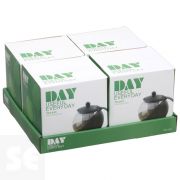 Tetera C/Filtro 1,25 L