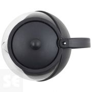 Tetera C/Filtro 1,25 L