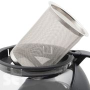 Tetera C/Filtro 1,25 L