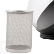 Tetera C/Filtro 1,25 L