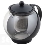 Tetera C/Filtro 1,25 L
