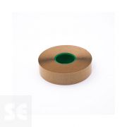 Cinta Adhesiva D/C 15 m (largo) x 19 mm (ancho) Transparente Extra Fuerte