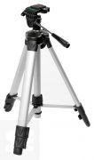 Tripode Profesional Telescopico 1/4