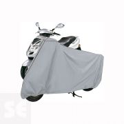 Funda para Motos Pequeña